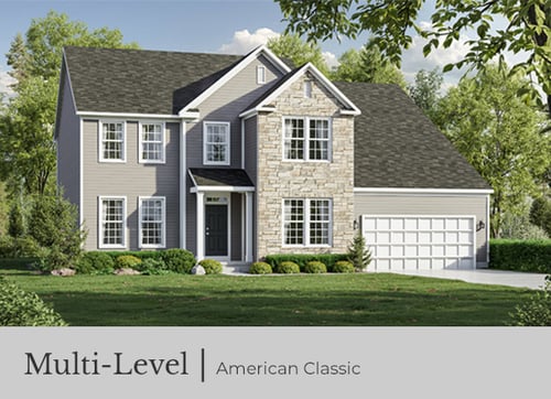 Alder-American-Classic-Thumb-1