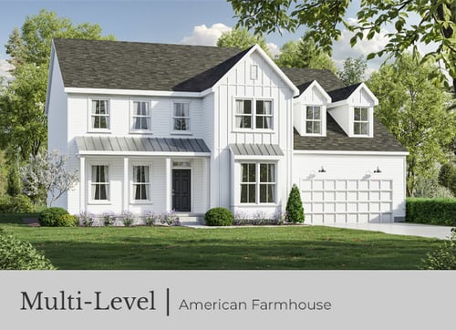 Alder-American-Farmhouse-Thumb-1