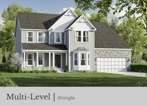 Alder-Shingle-Thumb-1