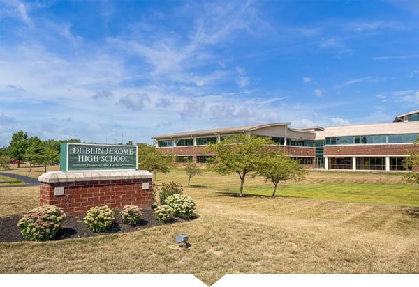 Aster-school-district