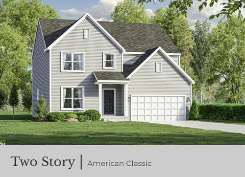 Brentwood-American-Classic-Thumb