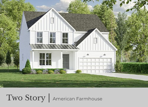 Brentwood-American-Farmhouse-Thumb
