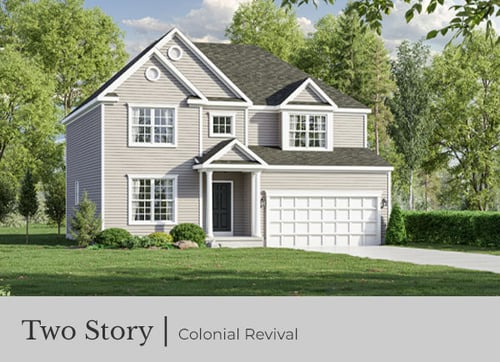 Brentwood-Colonial-Revival-Thumb