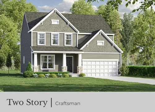 Brentwood-Craftsman-Thumb-1