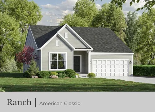 Claymont-American-Classic-Thumb