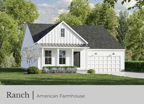 Claymont-American-Farmhouse-Thumb