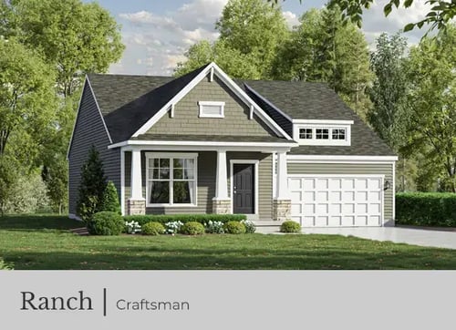 Claymont-Craftsman-Thumb