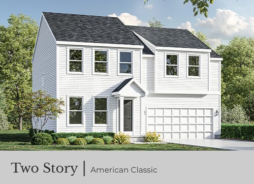 Barclay-American-Classic-Thumb