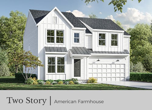 Barclay-American-Farmhouse-Thumb