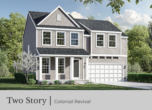 Barclay-Colonial-Revival-Thumb