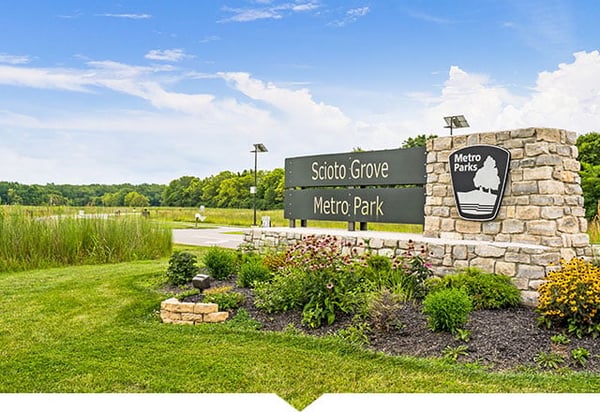 Foxfire-Area-Amenities