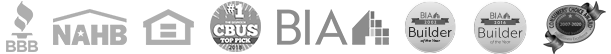 footer-logos-horizontal