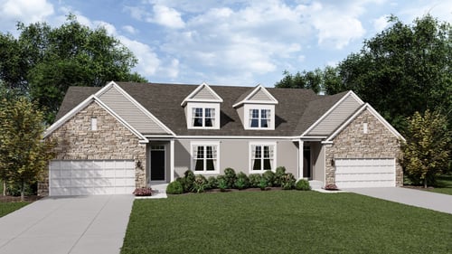 Fillmmore-Condo-Rockford-Homes