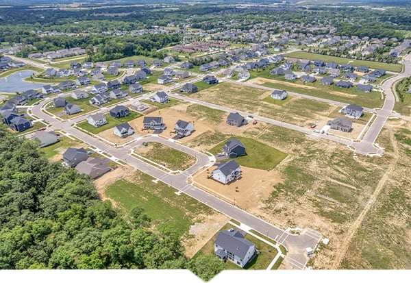 Meadow-Grove-N-Amenities-Title