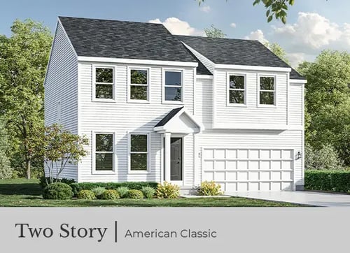 Barclay-American-Classic-Thumb