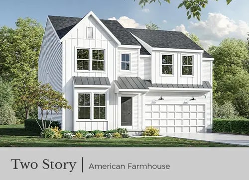 Barclay-American-Farmhouse-Thumb-1