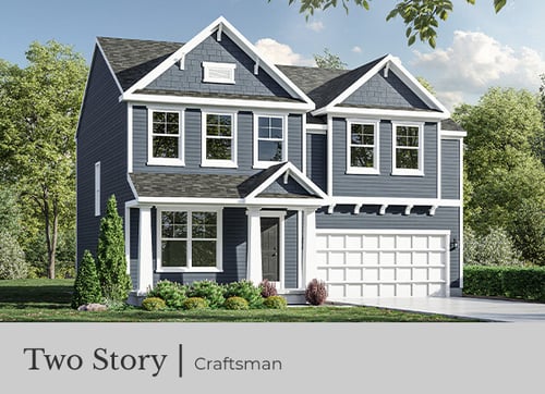 Barclay-Craftsman-Thumb