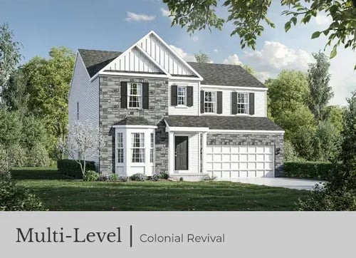 Richmond-Colonial-Revival-Thumb