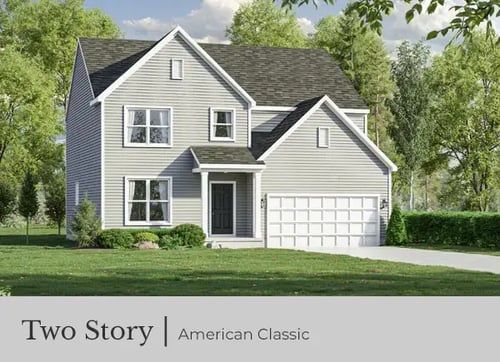 Rockford-Homes-Brentwood-American-Classic-Thumb