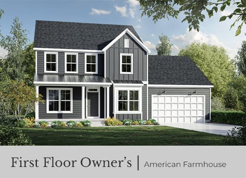 ashland-american-farmhouse-dining-thumb-2023