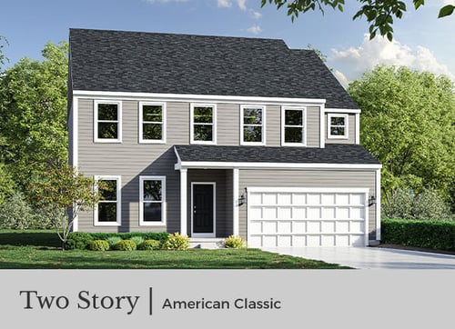 thumb-bradford-american-classic-24