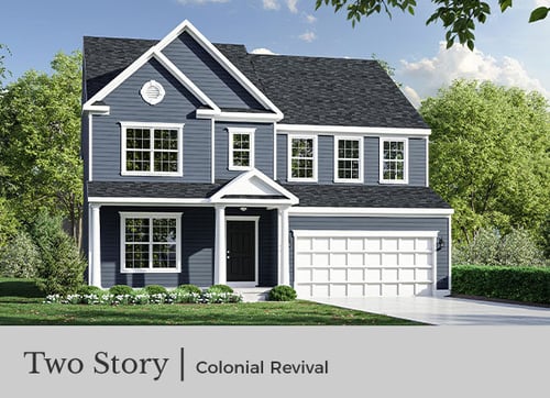 thumb-bradford-colonial-revival-24