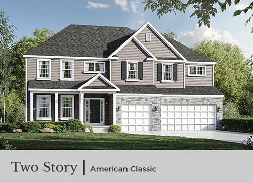 thumb-cedar-american-classic-garage-2023-1