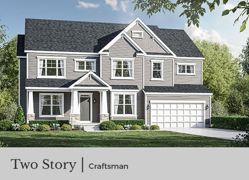 thumb-cedar-craftsman-dining