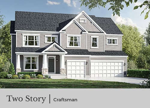 thumb-cedar-craftsman-garage