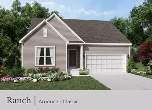 thumb-charleston-american-classic