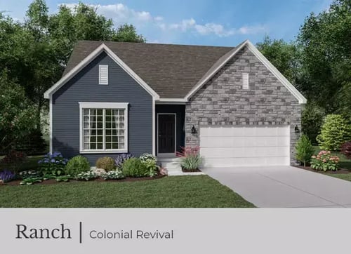 thumb-charleston-colonial-revival