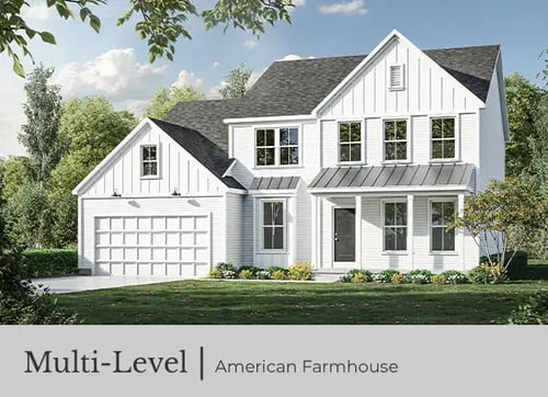 thumb-linden-american-farmhouse-2022