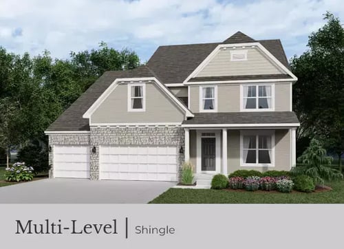 thumb-rockingham-shingle