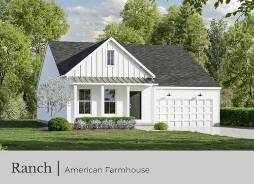Claymont-American-Farmhouse-Thumb
