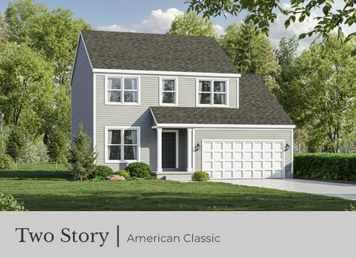 Hartly-American-Classic-Thumb