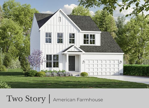 Hartly-American-Farmhouse-Thumb