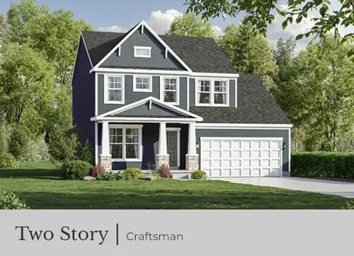 Hartly-Craftsman-Thumb