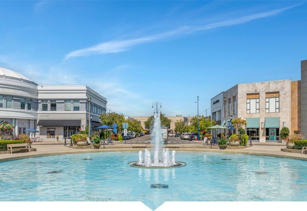 community-hazelton-amenities