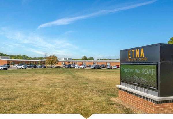 community-hazelton-schools