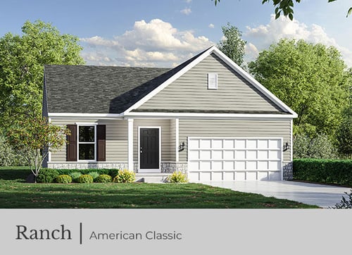 palmer-american-classic-thumb