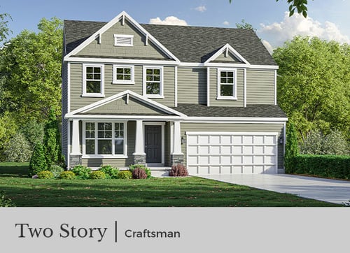 thumb-manchester-craftsman-2024