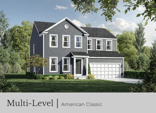 Richmond-American-Classic-Thumb