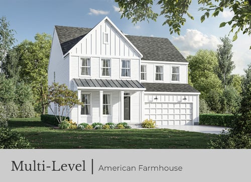 Richmond-American-Farmhouse-Thumb