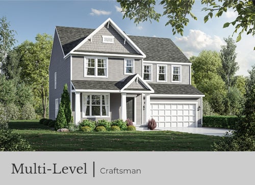 Richmond-Craftsman-Thumb