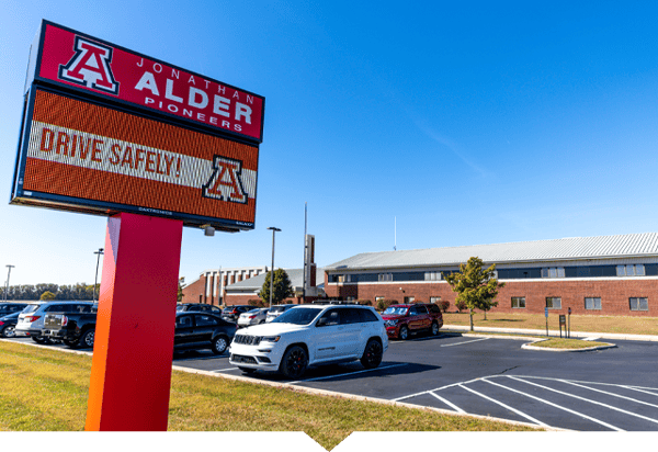 The-Run-at-Hofbauer-Preserve-Jonathan-Alder-Local-Schools