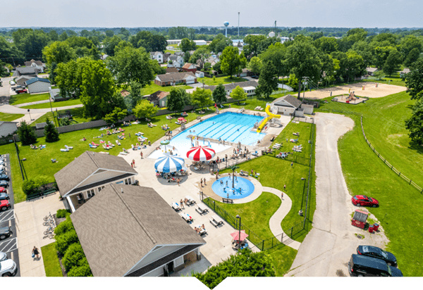 The-Run-at-Hofbauer-Preserve-Plain-City-Area-Amenities
