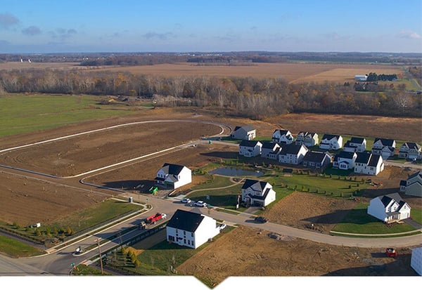 HB-Communities-Amenities
