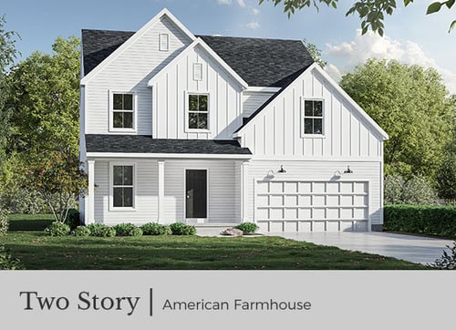 Wellington-American-Farmhouse-Thumb