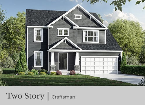 Wellington-Craftsman-Thumb