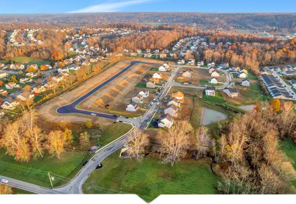 WI-Communities-Amenities